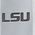 Color Swatch - Louisiana State University