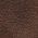 Color Swatch - Brown