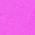 Color Swatch - Pink