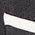 Color Swatch - Black