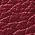 Color Swatch - Red