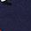 Color Swatch - Blue