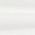Color Swatch - Ivory