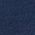 Color Swatch - Blue
