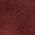 Color Swatch - Brownie