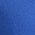 Color Swatch - Blue