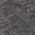 Color Swatch - Medium Gray Heather