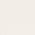 Color Swatch - Tan