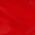 Color Swatch - Red