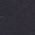 Color Swatch - Dark Blue