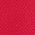 Color Swatch - Scarlet