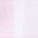 Color Swatch - Baby Pink