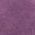 Color Swatch - Purple