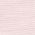 Color Swatch - Pink