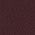 Color Swatch - Red