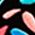 Color Swatch - Floral