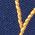 Color Swatch - Blue
