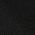 Color Swatch - Black