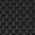 Color Swatch - Black