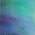 Color Swatch - Blue