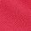 Color Swatch - Fuchsia