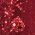 Color Swatch - Red
