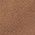 Color Swatch - Mocha