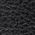 Color Swatch - Black
