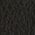 Color Swatch - Black