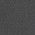 Color Swatch - Black