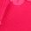 Color Swatch - Pink