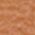 Color Swatch - Brown