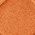 Color Swatch - Brown