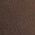 Color Swatch - Brown