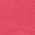 Color Swatch - Red