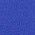 Color Swatch - Blue