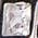 Color Swatch - Silver