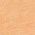 Color Swatch - Orange