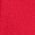 Color Swatch - Admiral Red