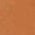 Color Swatch - Brown