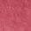 Color Swatch - Red