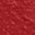Color Swatch - Red