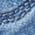 Color Swatch - Blue