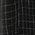 Color Swatch - Black/White