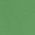 Color Swatch - Green