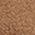 Color Swatch - Brown