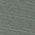 Color Swatch - Dark Olive