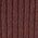 Color Swatch - Brown