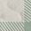 Color Swatch - Green