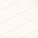 Color Swatch - Ivory
